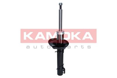 KAMOKA 2001066 EAN: 5902473061906.