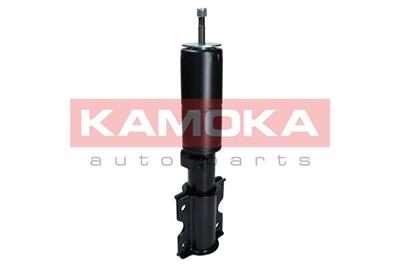 KAMOKA 2001068 EAN: 5902473061920.