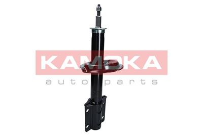 KAMOKA 2001069 EAN: 5902473061937.