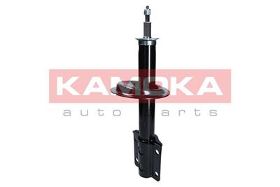 KAMOKA 2001069 EAN: 5902473061937.