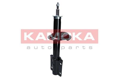 KAMOKA 2001069 EAN: 5902473061937.