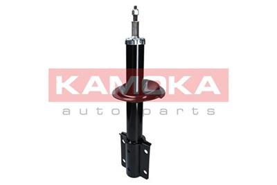 KAMOKA 2001070 EAN: 5902473061944.