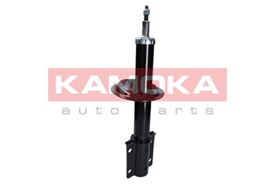 KAMOKA 2001070 EAN: 5902473061944.