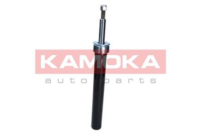 KAMOKA 2001071 EAN: 5902473061951.
