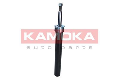KAMOKA 2001071 EAN: 5902473061951.