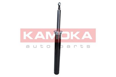 KAMOKA 2001072 EAN: 5902473061968.