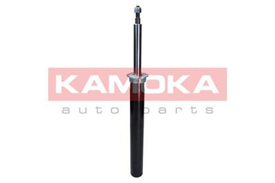 KAMOKA 2001072 EAN: 5902473061968.