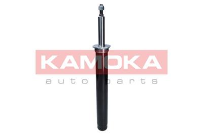 KAMOKA 2001073 EAN: 5902473061975.