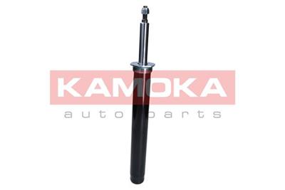 KAMOKA 2001073 EAN: 5902473061975.