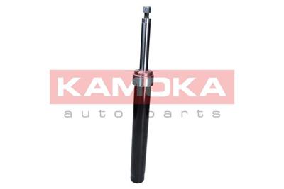 KAMOKA 2001074 EAN: 5902473061982.