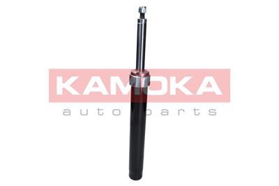 KAMOKA 2001074 EAN: 5902473061982.