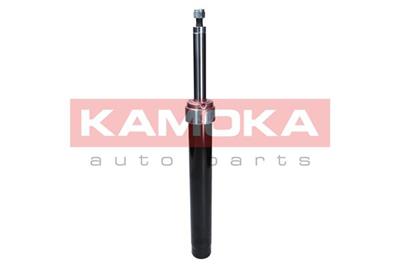KAMOKA 2001074 EAN: 5902473061982.