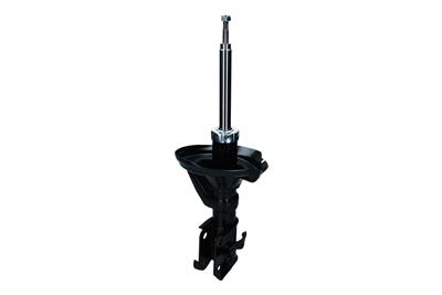 KAMOKA 2001075 EAN: 5902473268121.