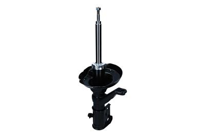 KAMOKA 2001075 EAN: 5902473268121.