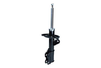 KAMOKA 2001082 EAN: 5902473267841.