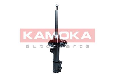 KAMOKA 2001102 EAN: 5902473255558.