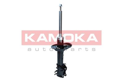 KAMOKA 2001102 EAN: 5902473255558.