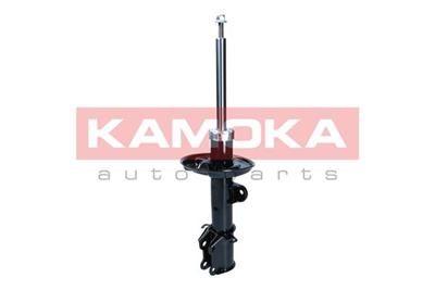 KAMOKA 2001102 EAN: 5902473255558.