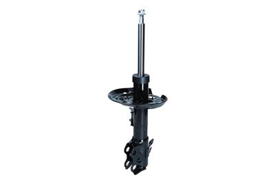 KAMOKA 2001104 EAN: 5902473255282.