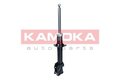 KAMOKA 2001148 EAN: 5902473267643.