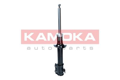 KAMOKA 2001148 EAN: 5902473267643.