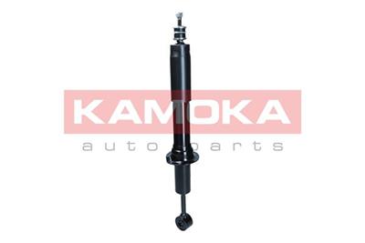 KAMOKA 2001156 EAN: 5902473267353.