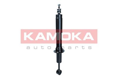 KAMOKA 2001156 EAN: 5902473267353.