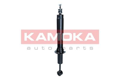 KAMOKA 2001156 EAN: 5902473267353.