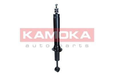 KAMOKA 2001156 EAN: 5902473267353.