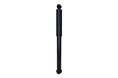 KAMOKA 2001164 EAN: 5902473266653.