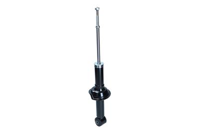 KAMOKA 2001192 EAN: 5902473267278.