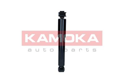 KAMOKA 2001224 EAN: 5902473255350.