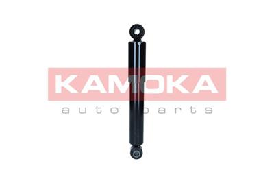 KAMOKA 2001224 EAN: 5902473255350.