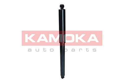 KAMOKA 2001285 EAN: 5902473265366.