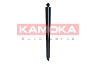 KAMOKA 2001285 EAN: 5902473265366.