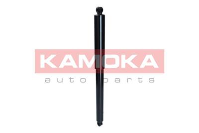 KAMOKA 2001285 EAN: 5902473265366.