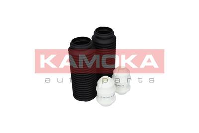KAMOKA 2019007 EAN: 5908242652054.