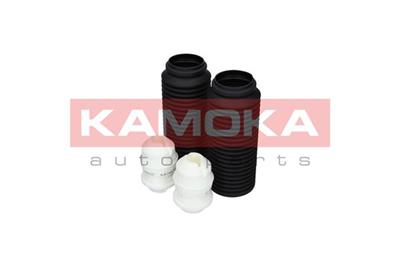 KAMOKA 2019007 EAN: 5908242652054.