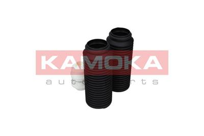 KAMOKA 2019007 EAN: 5908242652054.