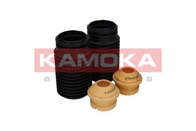 KAMOKA 2019008 EAN: 5908242651613.