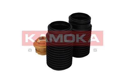 KAMOKA 2019008 EAN: 5908242651613.