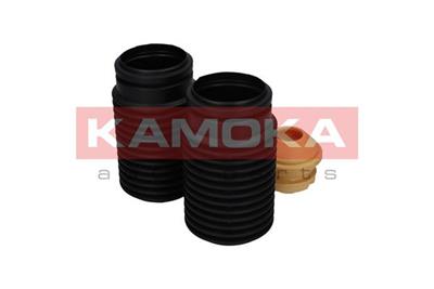 KAMOKA 2019008 EAN: 5908242651613.