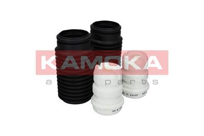 KAMOKA 2019010 EAN: 5908242651637.
