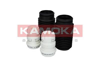 KAMOKA 2019010 EAN: 5908242651637.