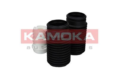KAMOKA 2019010 EAN: 5908242651637.
