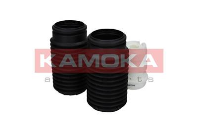 KAMOKA 2019010 EAN: 5908242651637.