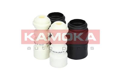 KAMOKA 2019021 EAN: 5908242651729.