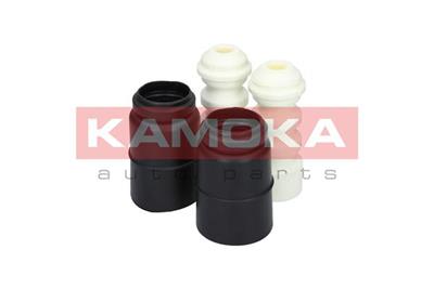 KAMOKA 2019021 EAN: 5908242651729.