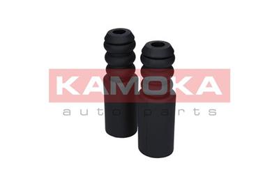 KAMOKA 2019026 EAN: 5908242651767.