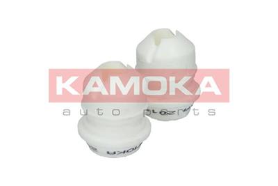 KAMOKA 2019029 EAN: 5908242651781.